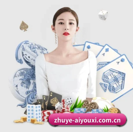 快速发展 - 业务规模迅速扩张,合作伙伴遍布全球,用户数量突破500万大关。
