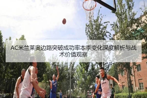 img_1780514575165_98_1_449.jpg
